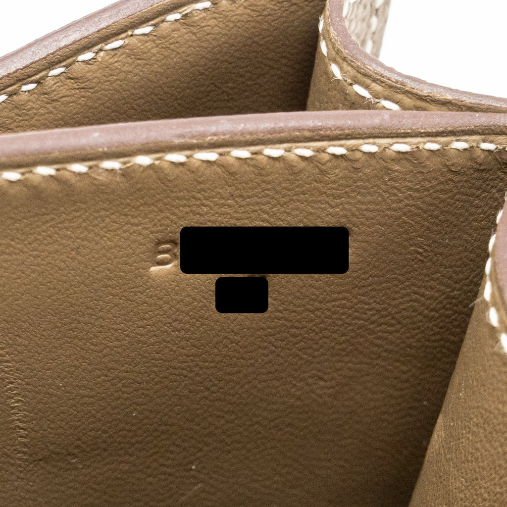 hermes-mini-constance-epsom-etoupe-shw-stamp-b
