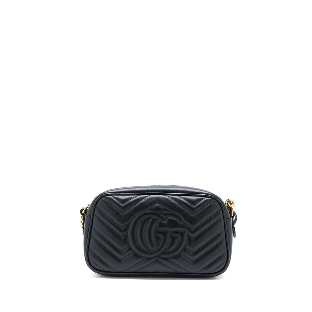 gucci-gg-marmont-camera-bag-black-ghw