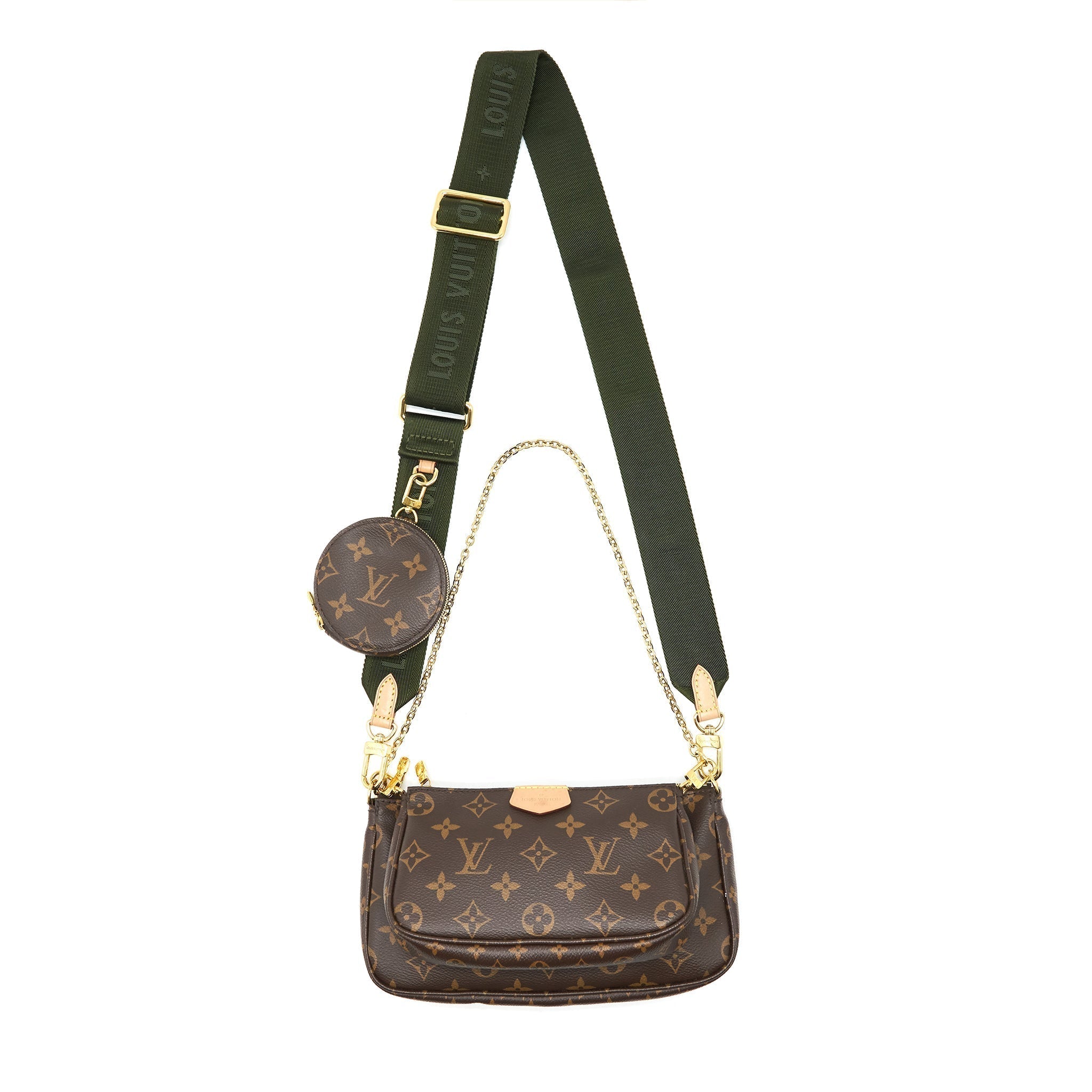 louis-vuitton-multi-pochette-khaki-strap-2020