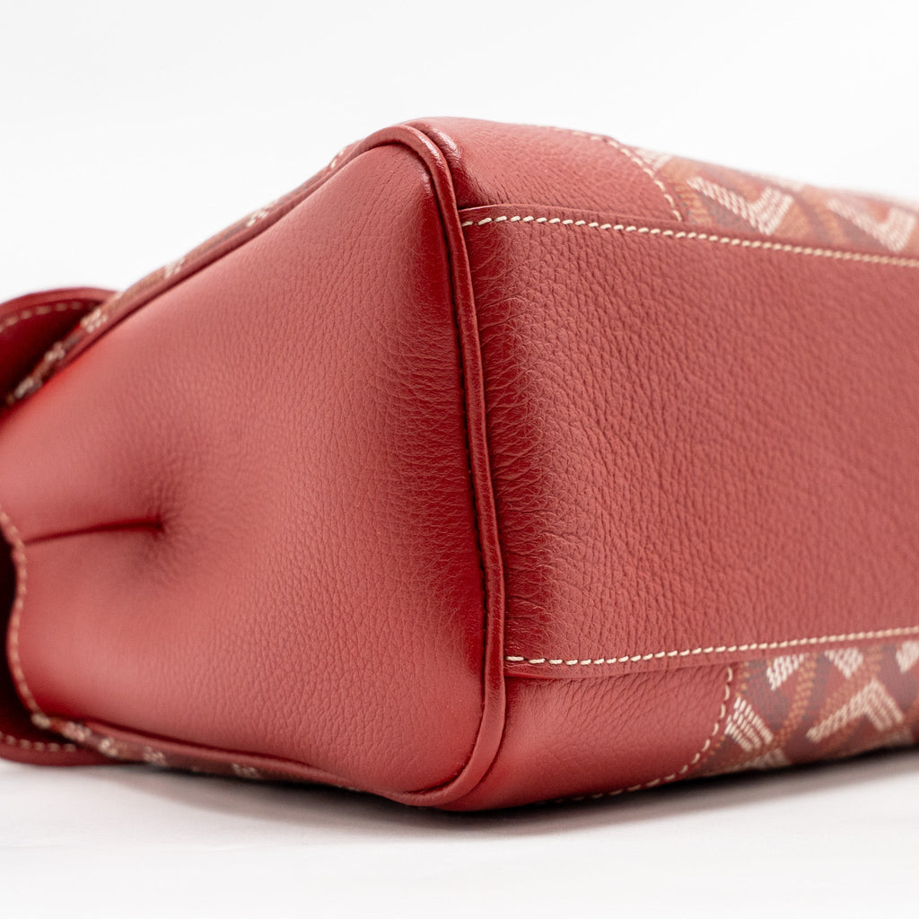 goyard-mini-saigon-souple-bag-goyardine-canvas-calfskin-red-shw