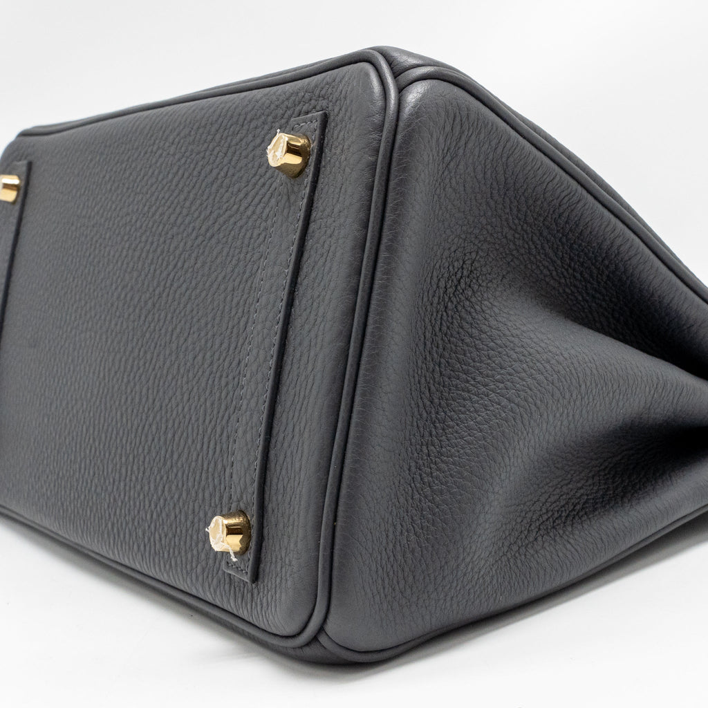 hermes-birkin-30-togo-ardoise-ghw-stamp-w-copy