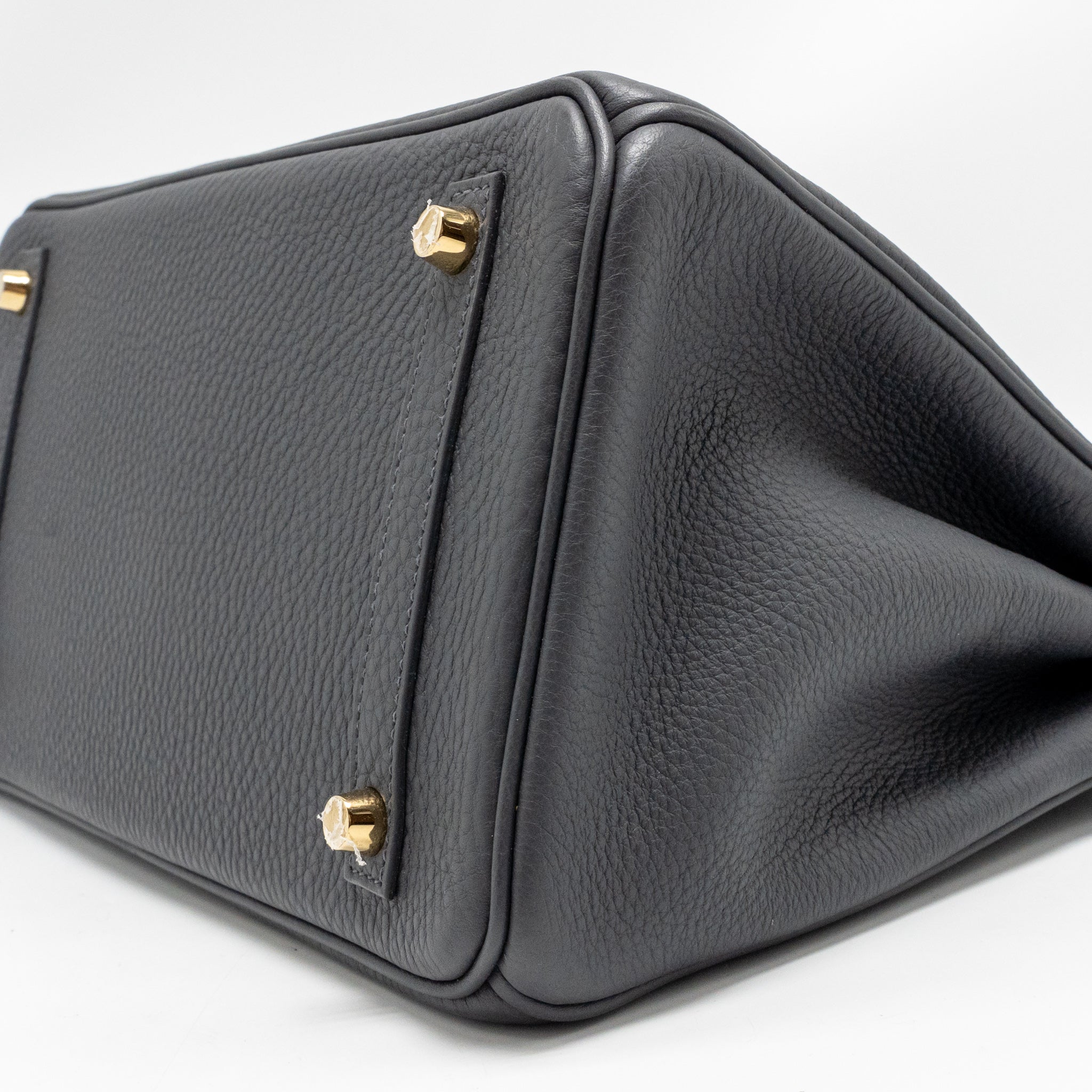 hermes-birkin-30-togo-ardoise-ghw-stamp-w-copy
