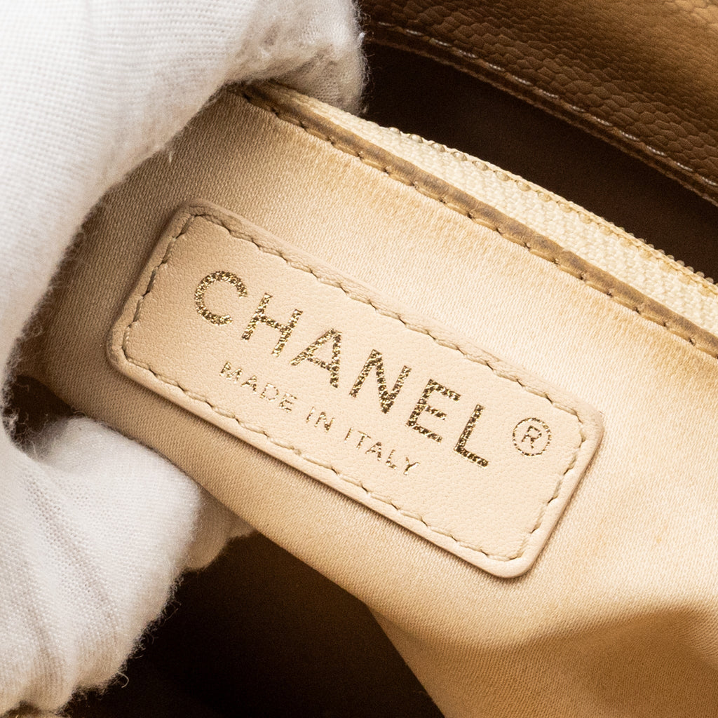 chanel-grand-shopping-tote-bag-caviar-beige-ghw