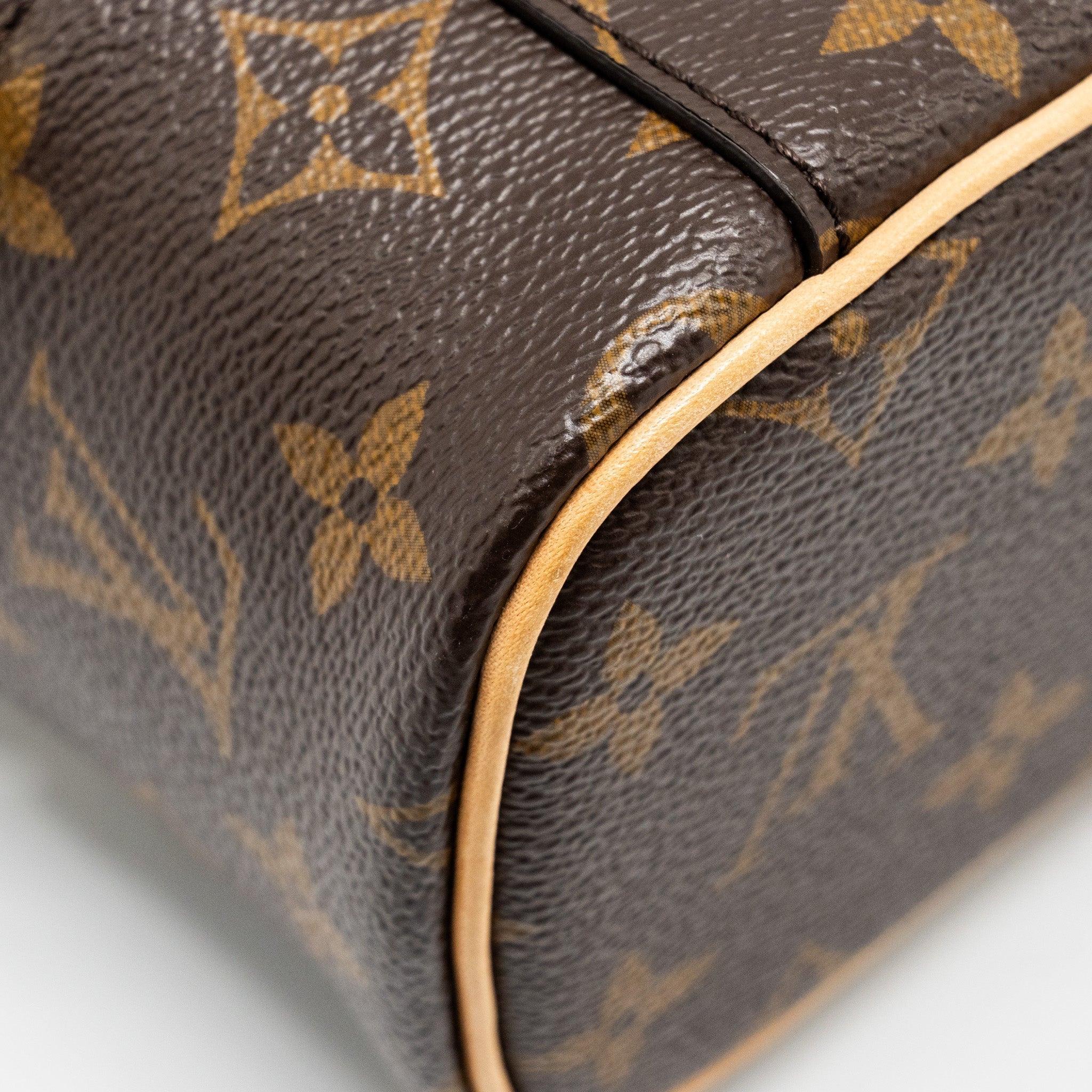 louis-vuitton-nice-nano-monogram-canvas-ghw-5