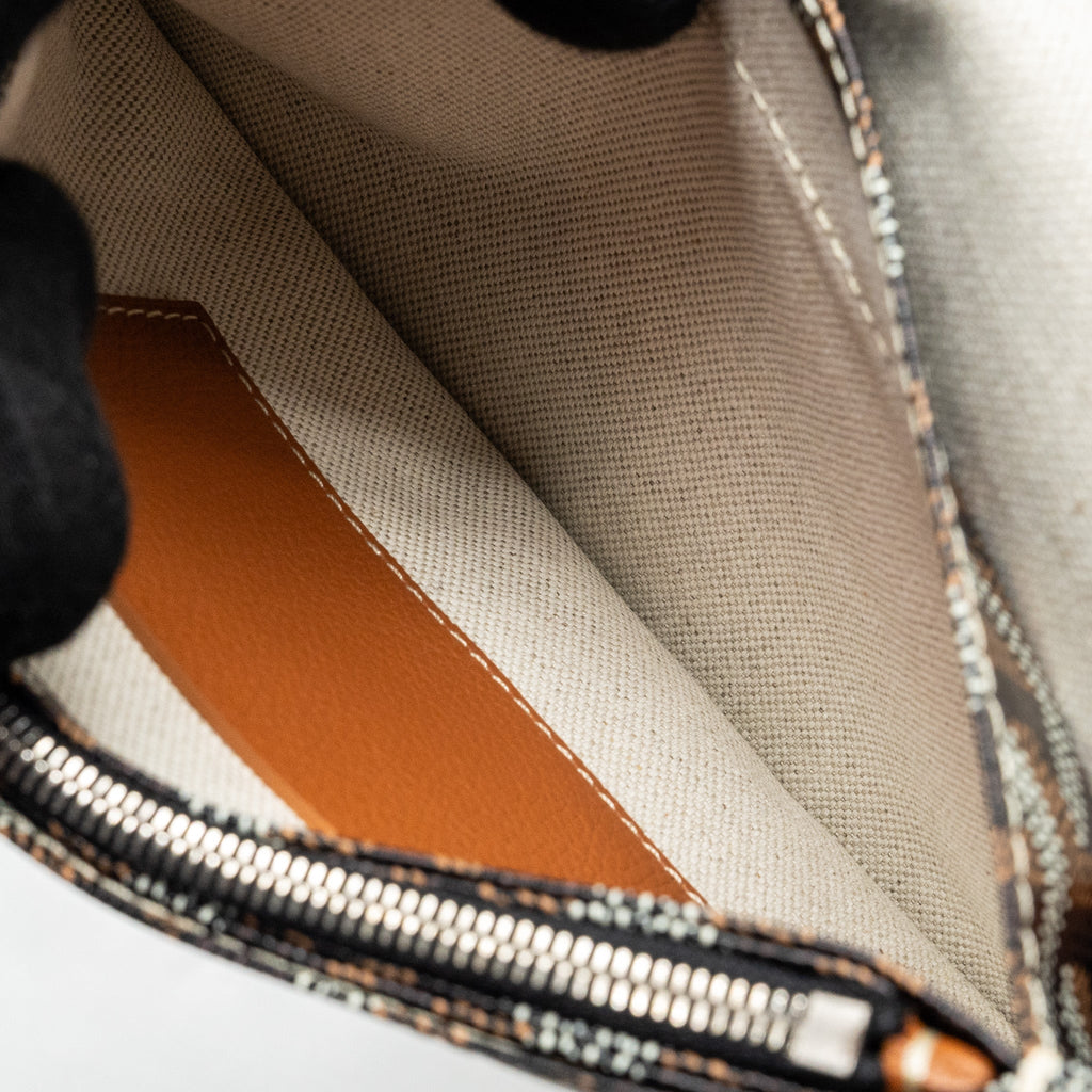 goyard-portefeuille-pochette-plumet-goyardine-canvas-leather-noir-naturel-shw