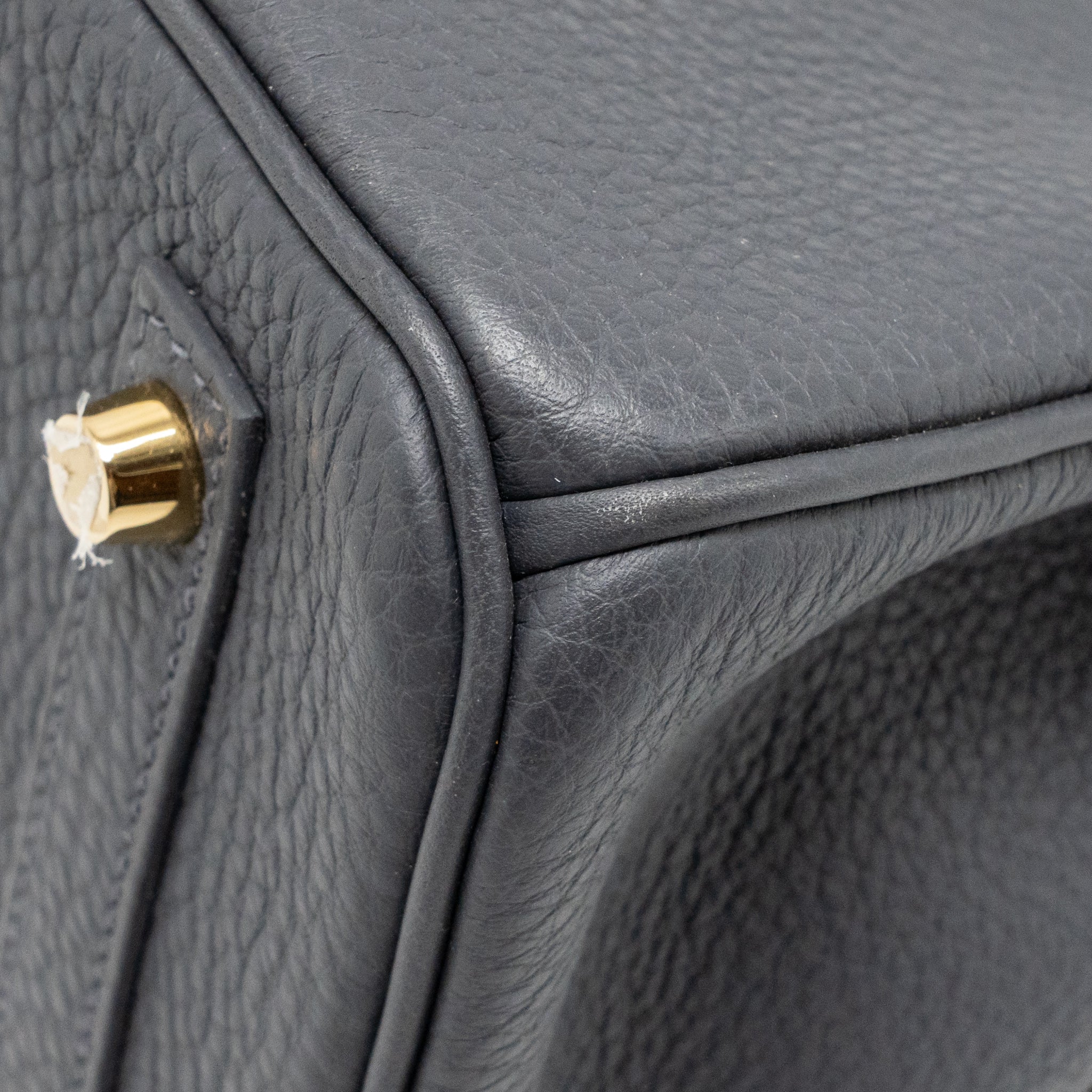 hermes-birkin-30-togo-ardoise-ghw-stamp-w-copy