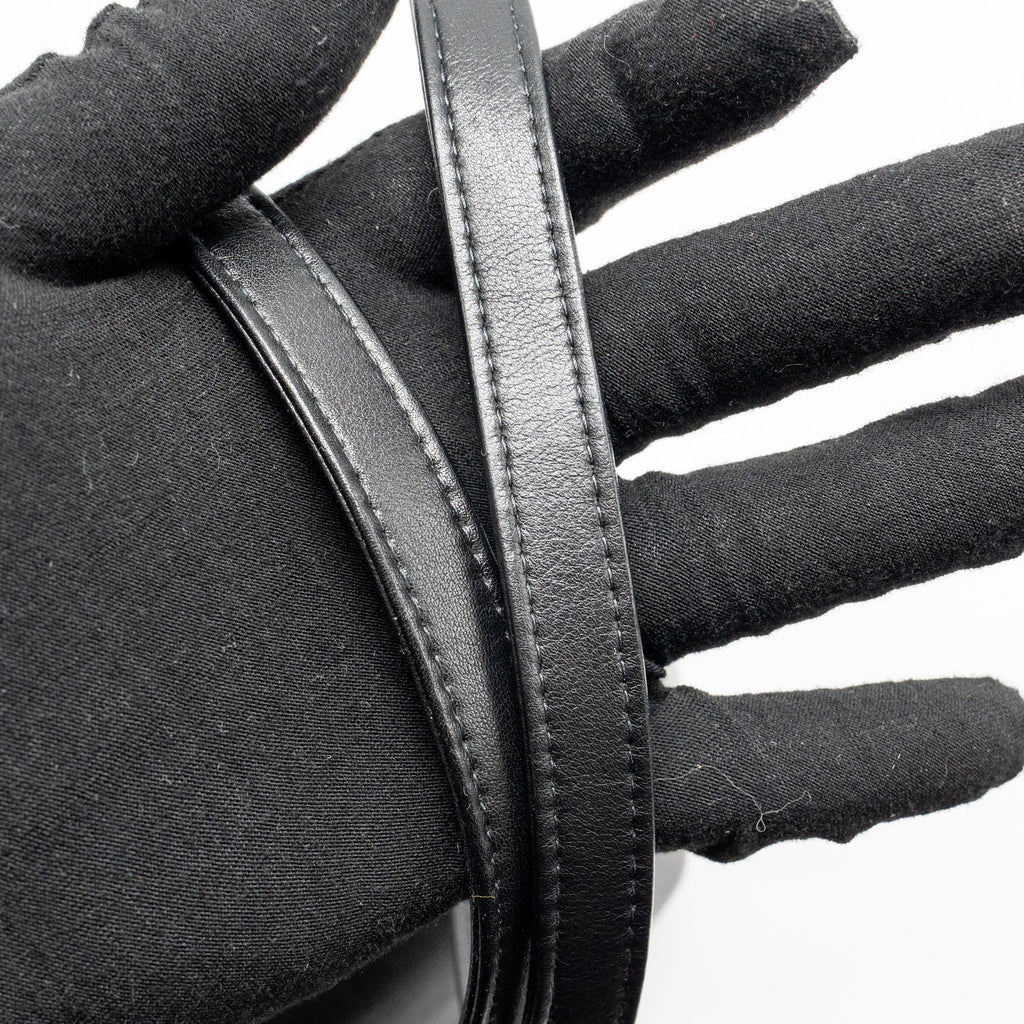 chanel-large-duma-backpack-calfskin-black-lghw-microchip