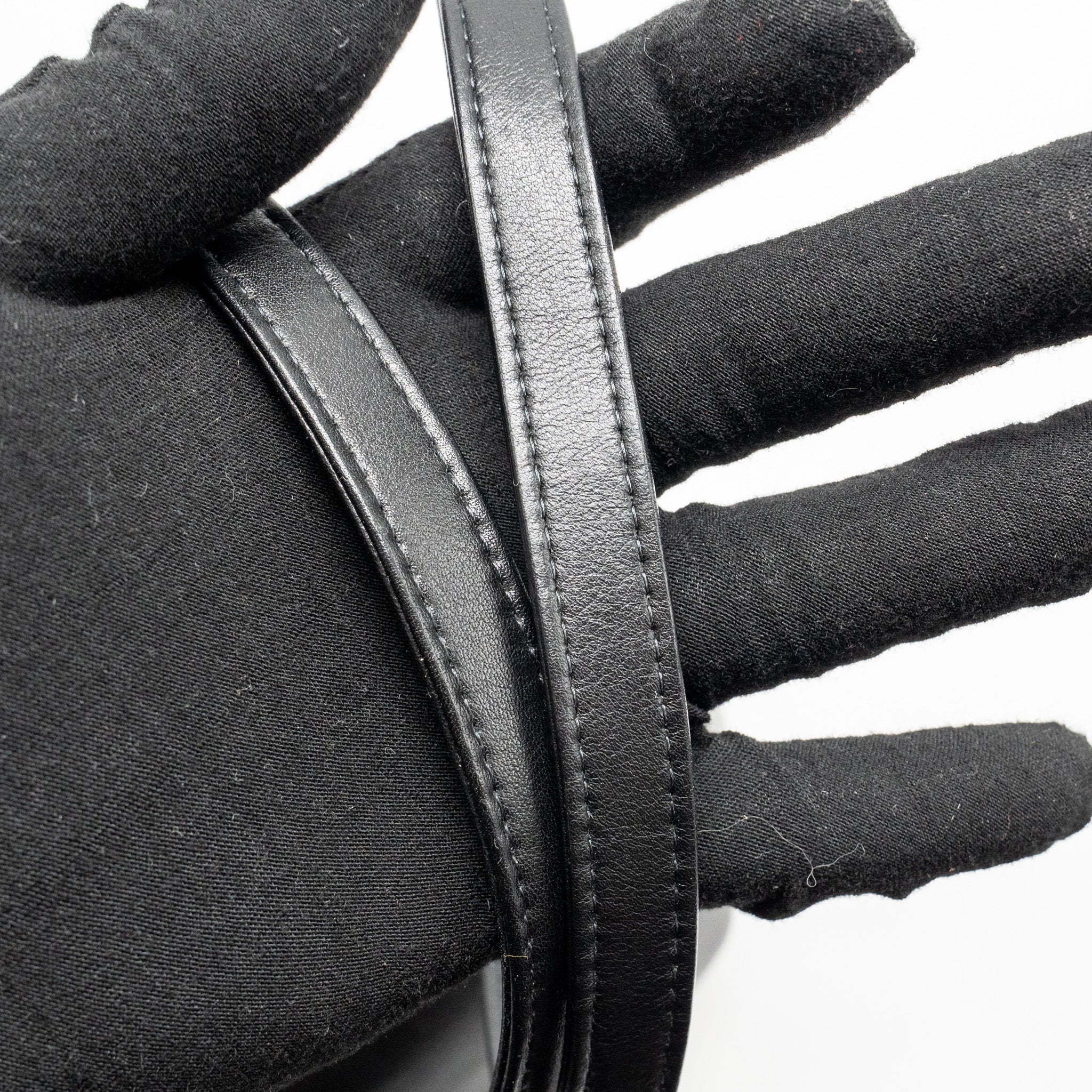 chanel-large-duma-backpack-calfskin-black-lghw-microchip