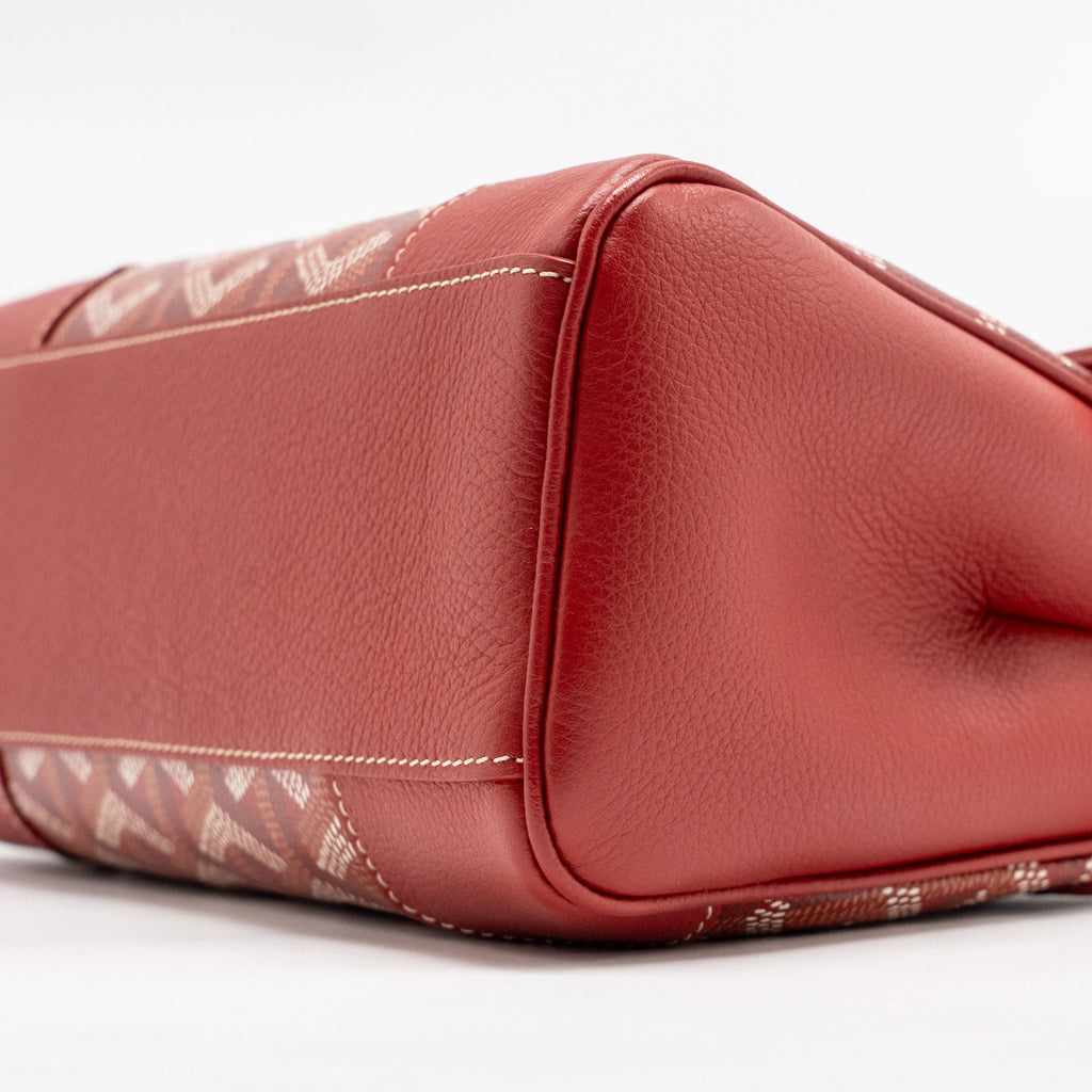 goyard-mini-saigon-souple-bag-goyardine-canvas-calfskin-red-shw