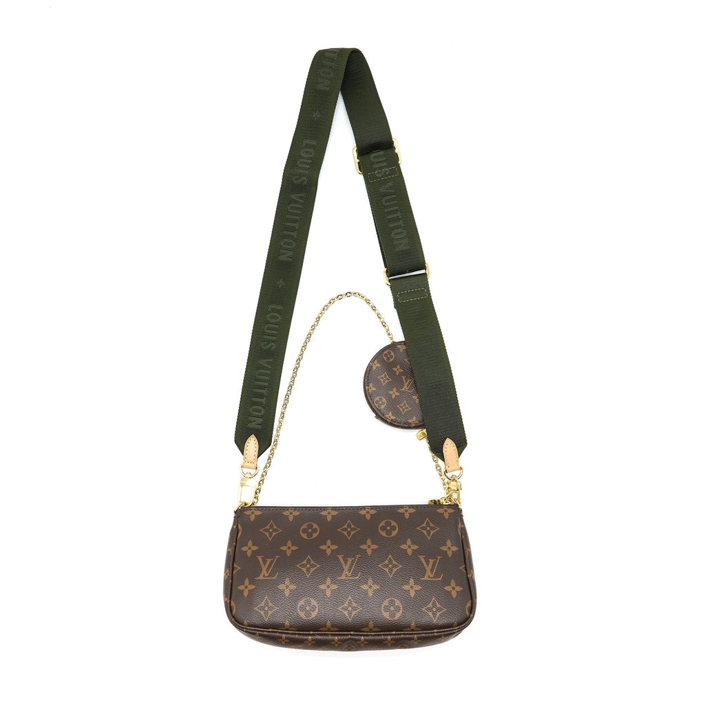 louis-vuitton-multi-pochette-khaki-strap-2020