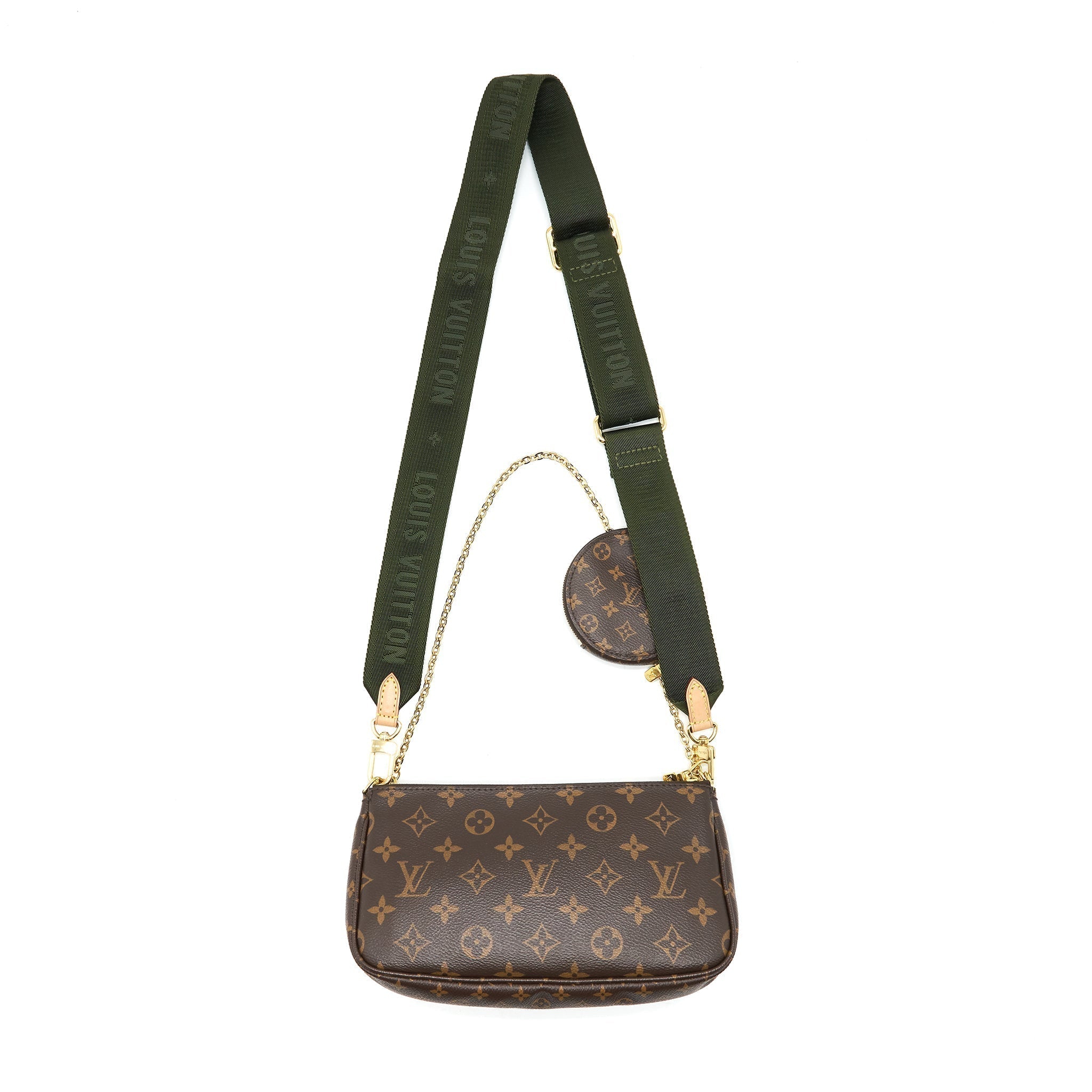 louis-vuitton-multi-pochette-khaki-strap-2020