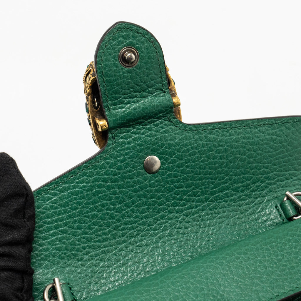 gucci-super-mini-dionysus-calfskin-green-ghw