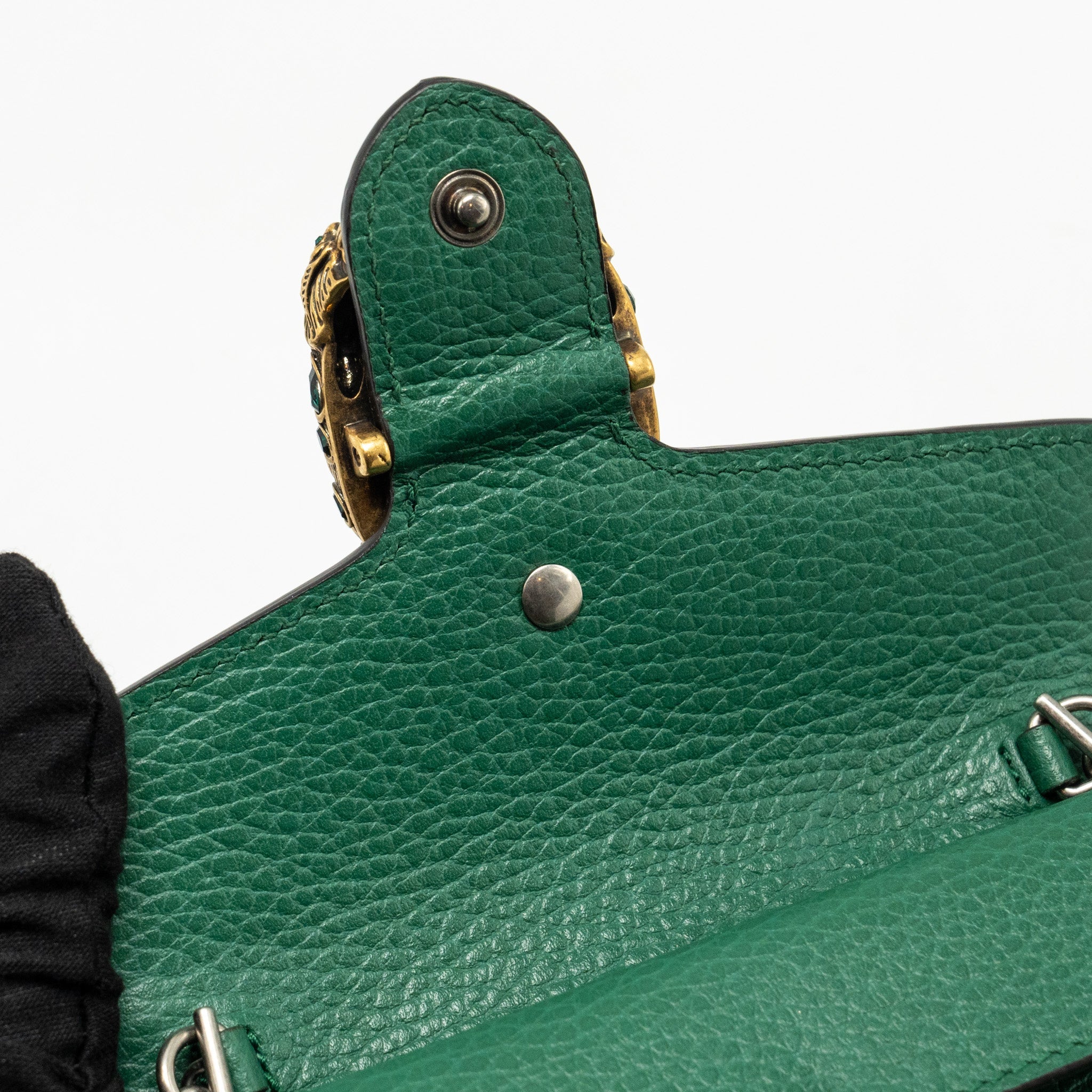 gucci-super-mini-dionysus-calfskin-green-ghw