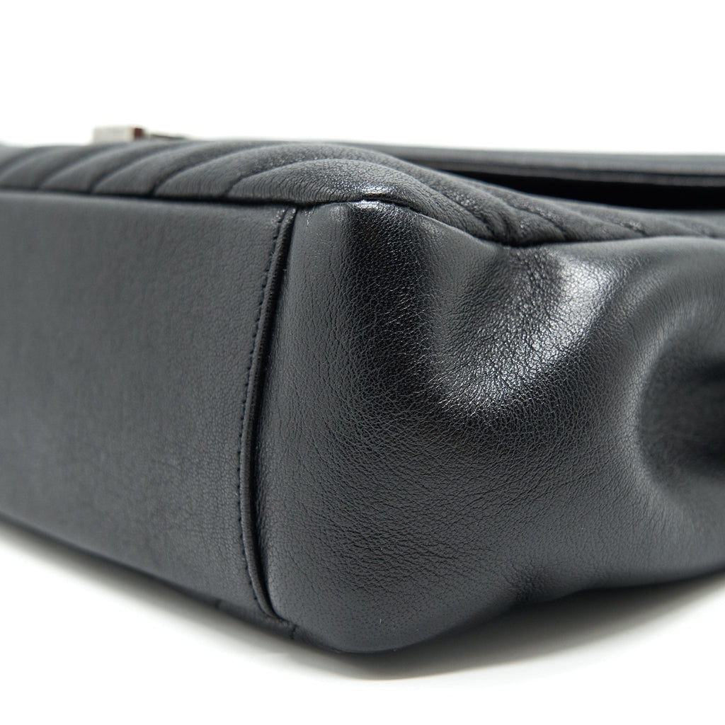 saint-laurent-ysl-college-in-matelasse-leather-black