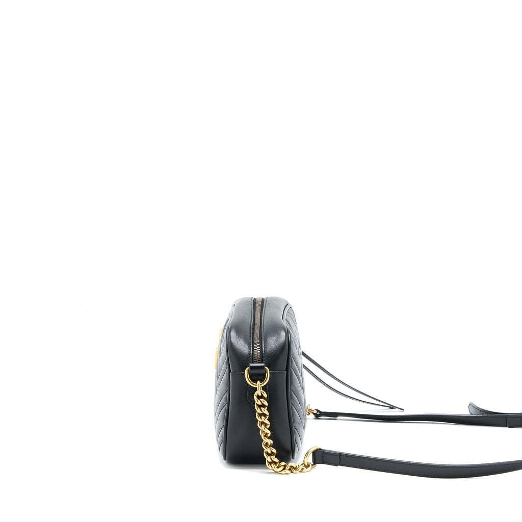 gucci-gg-marmont-camera-bag-black-ghw