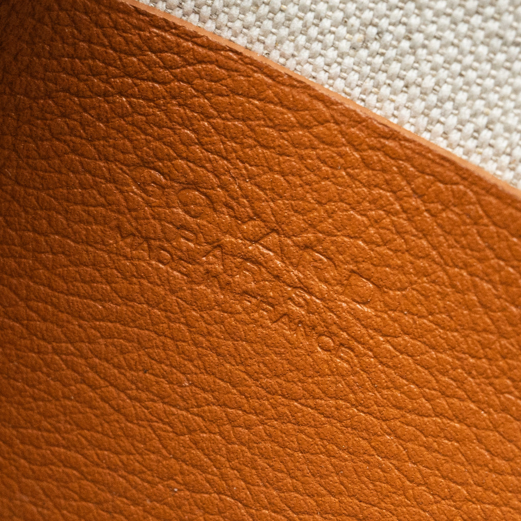goyard-portefeuille-pochette-plumet-goyardine-canvas-leather-noir-naturel-shw