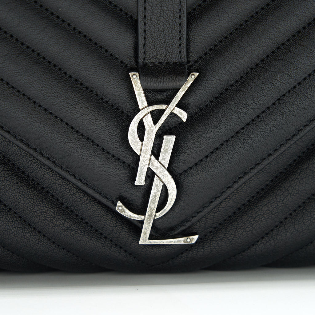 saint-laurent-ysl-college-in-matelasse-leather-black