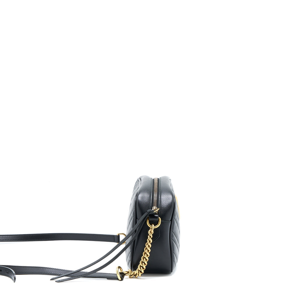 gucci-gg-marmont-camera-bag-black-ghw