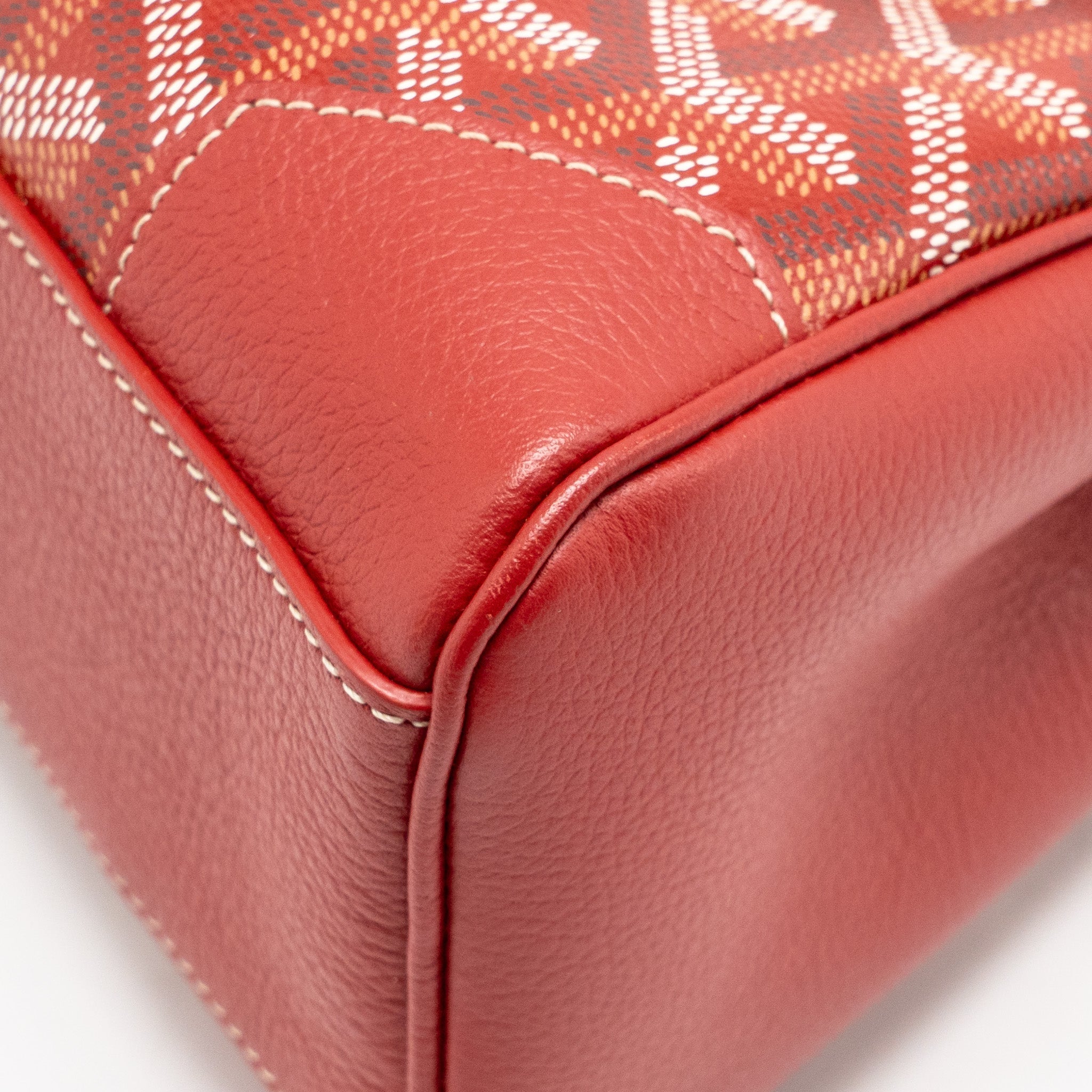 goyard-mini-saigon-souple-bag-goyardine-canvas-calfskin-red-shw