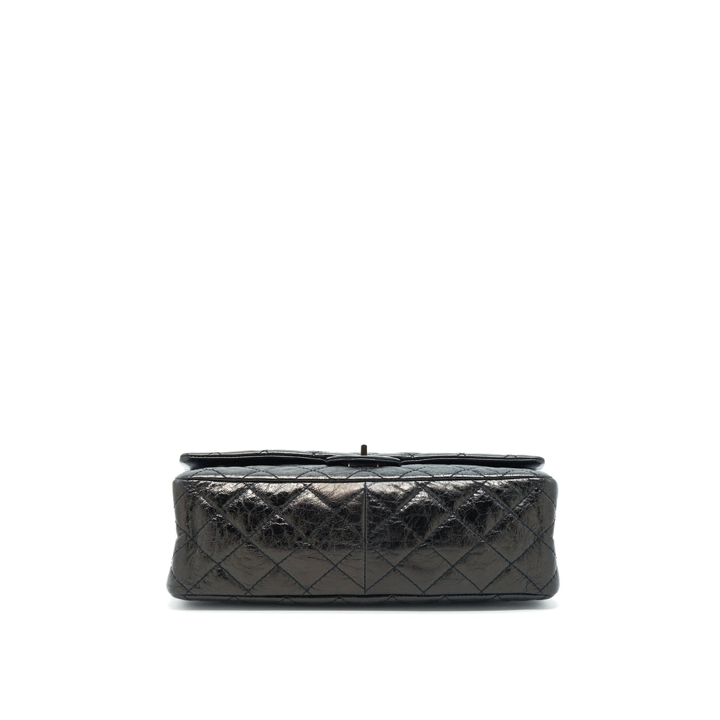 chanel-2-55-226-reissue-double-flap-bag-calfskin-black-shw