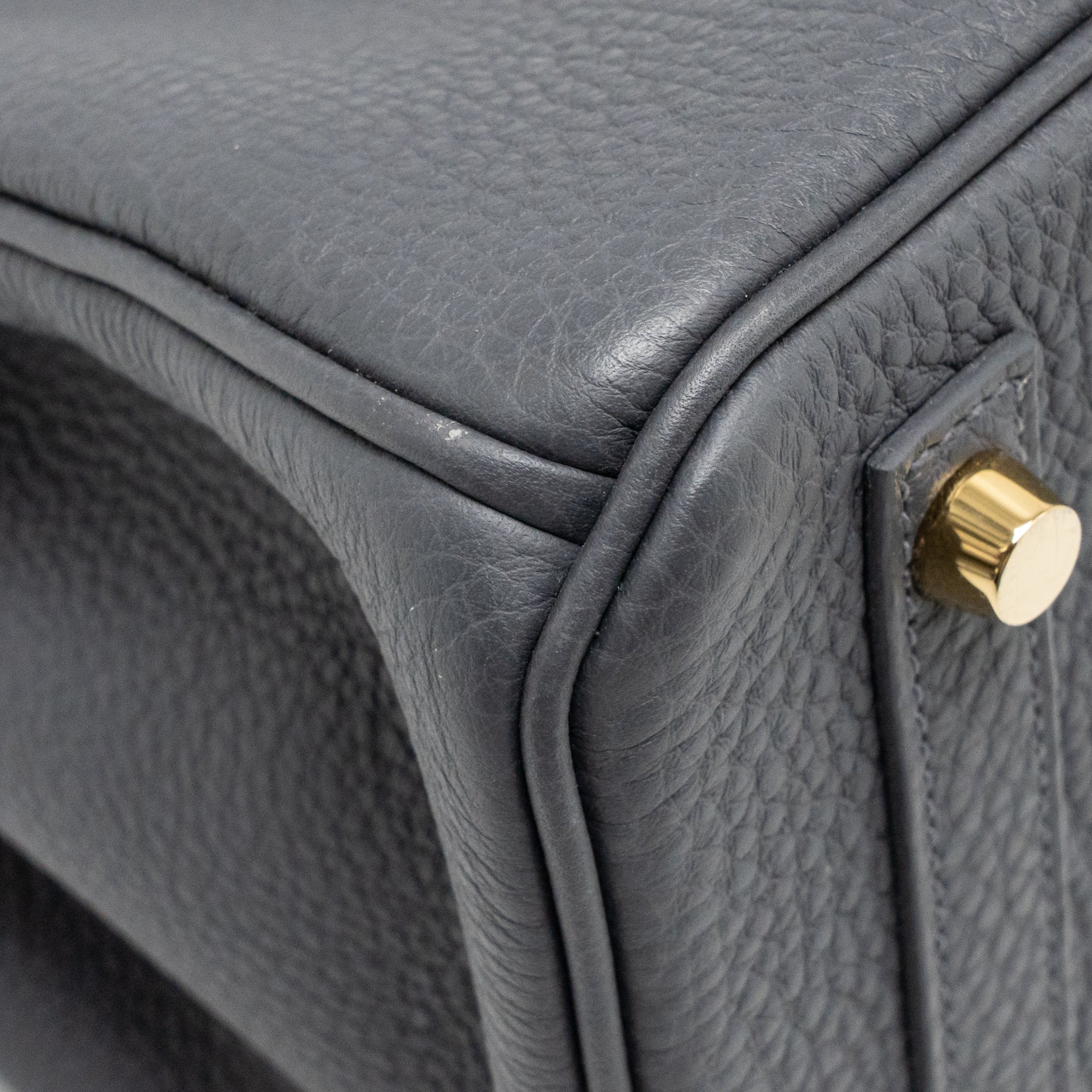 hermes-birkin-30-togo-ardoise-ghw-stamp-w-copy
