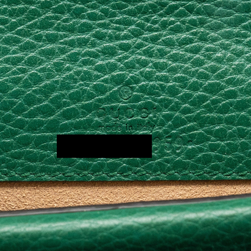 gucci-super-mini-dionysus-calfskin-green-ghw