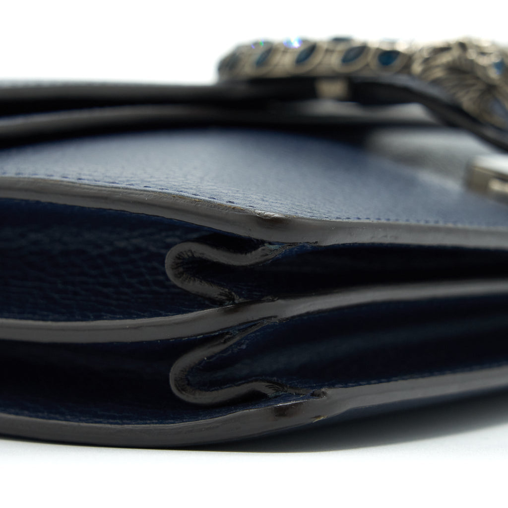 gucci-small-dionysus-shoulder-bag-navy-shw