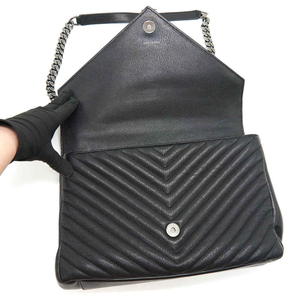 saint-laurent-ysl-college-in-matelasse-leather-black