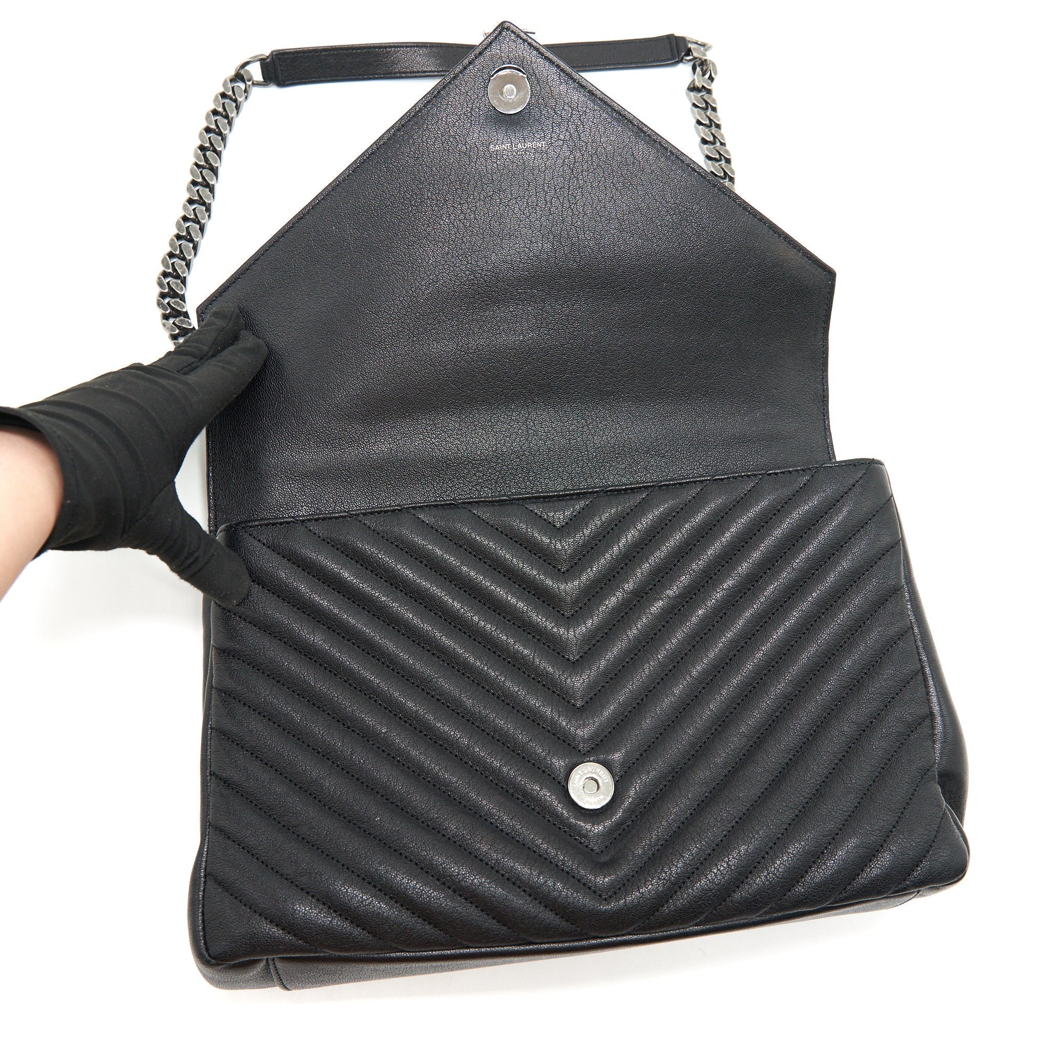 saint-laurent-ysl-college-in-matelasse-leather-black