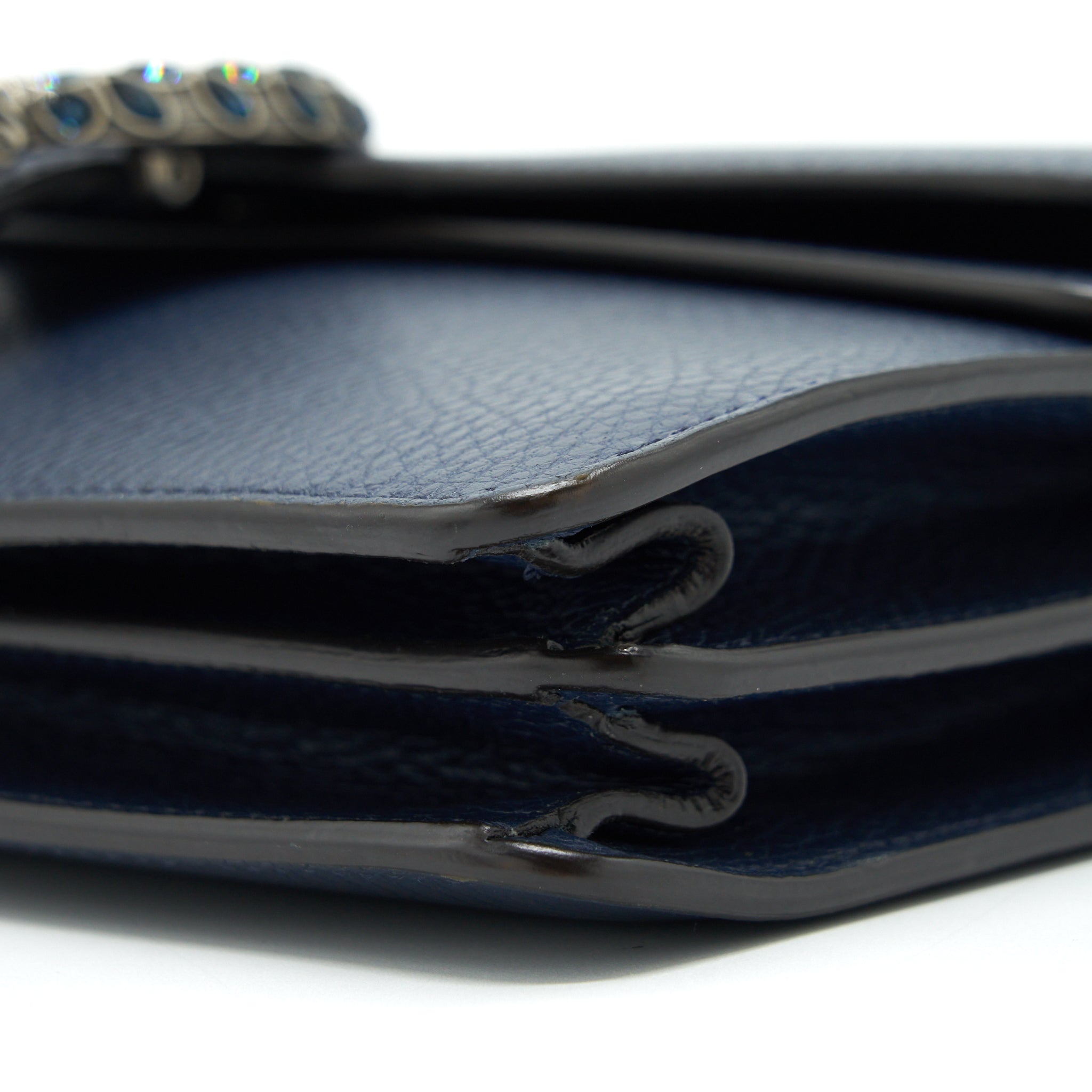 gucci-small-dionysus-shoulder-bag-navy-shw