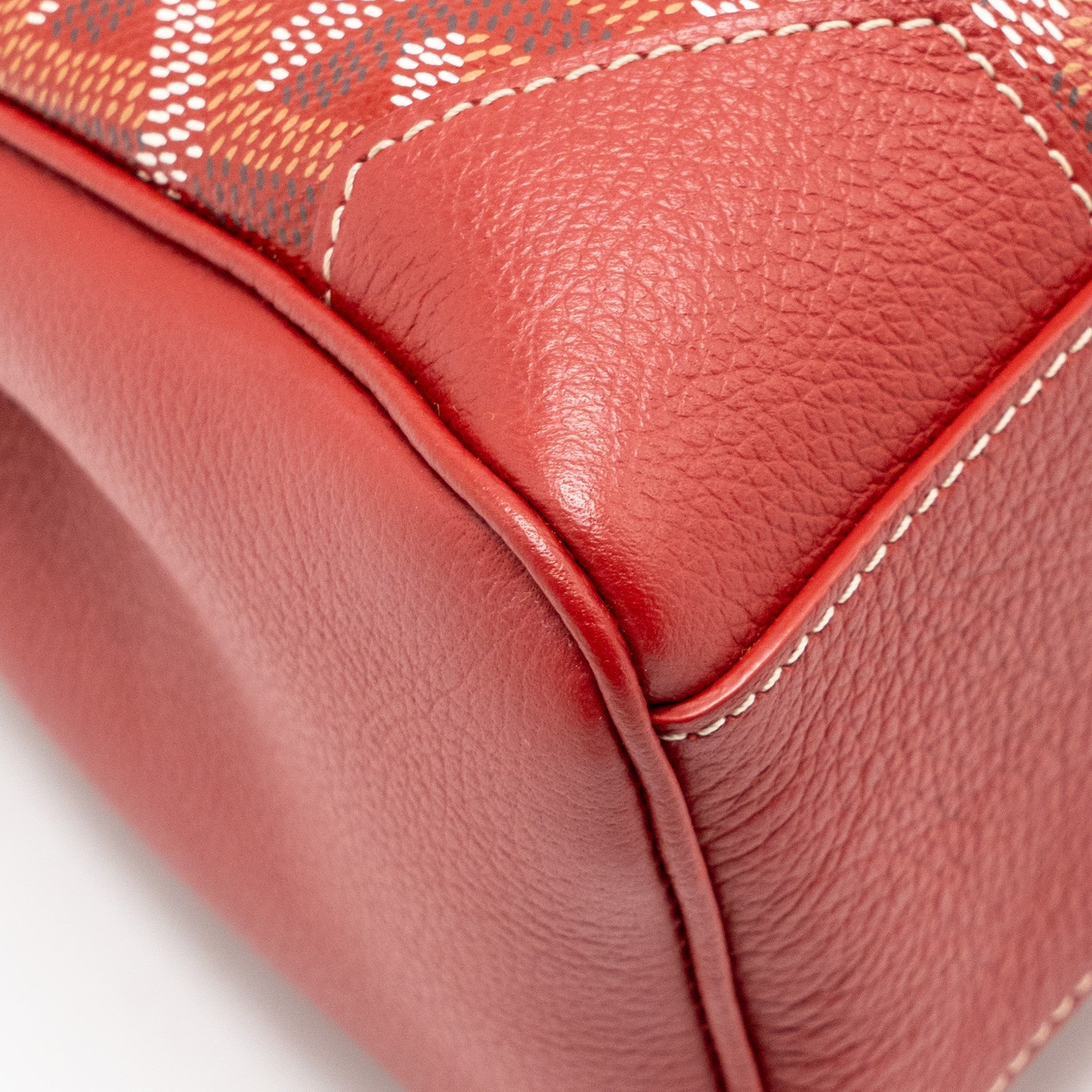 goyard-mini-saigon-souple-bag-goyardine-canvas-calfskin-red-shw