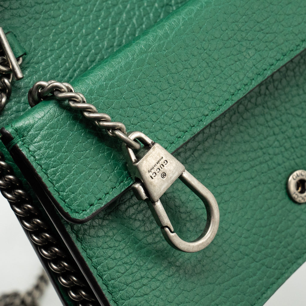 gucci-super-mini-dionysus-calfskin-green-ghw