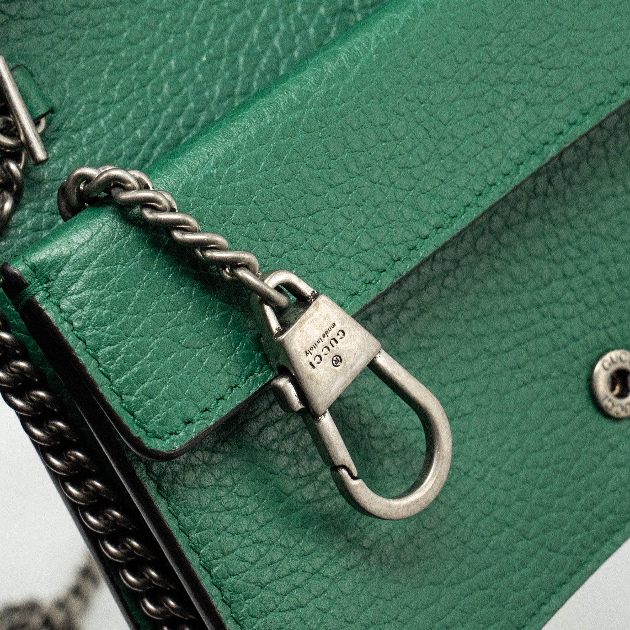 gucci-super-mini-dionysus-calfskin-green-ghw