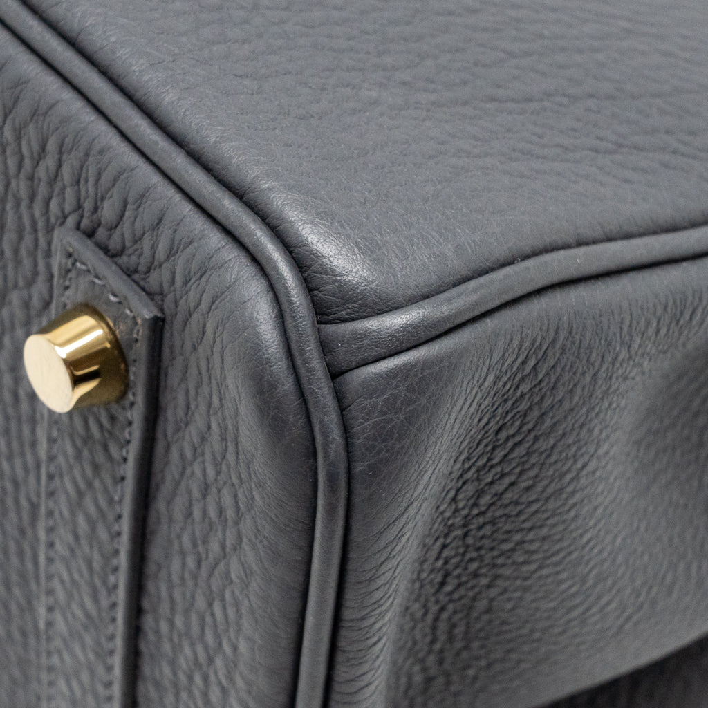 hermes-birkin-30-togo-ardoise-ghw-stamp-w-copy