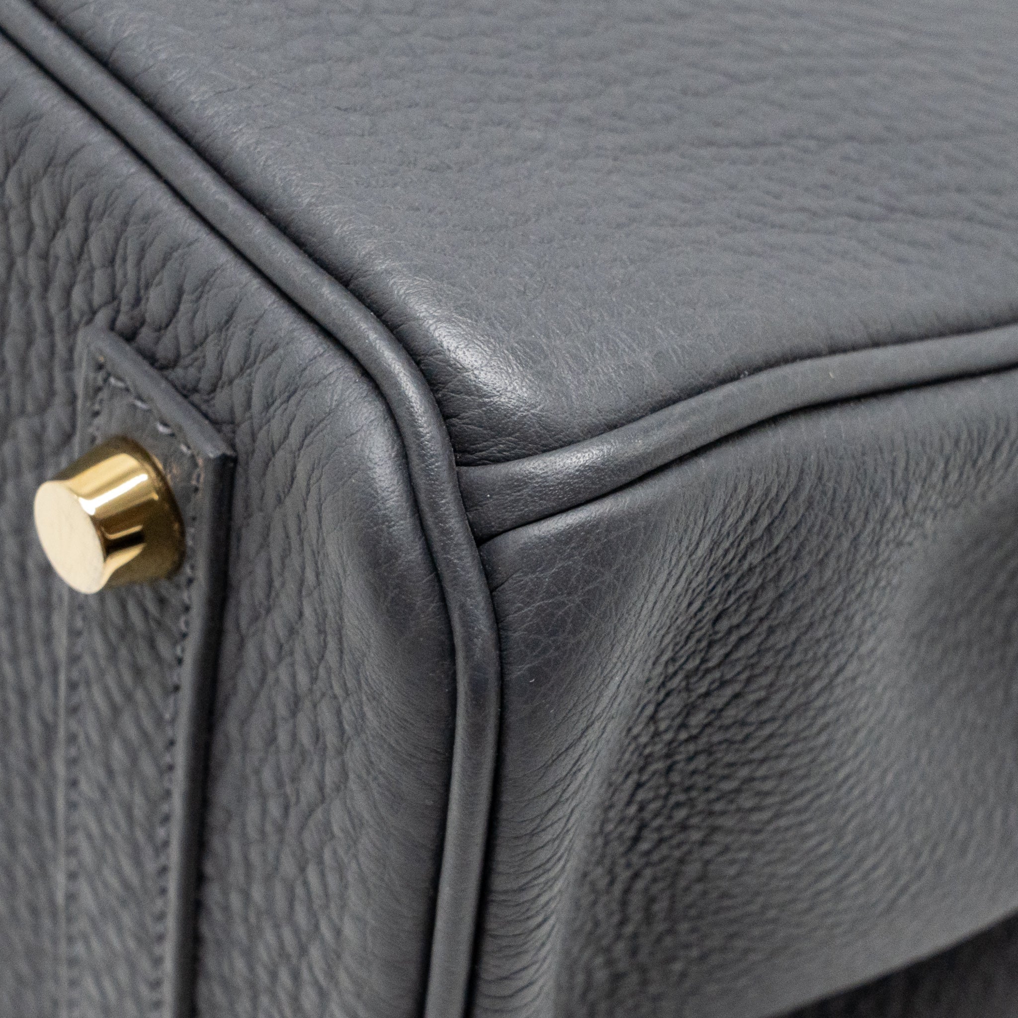 hermes-birkin-30-togo-ardoise-ghw-stamp-w-copy