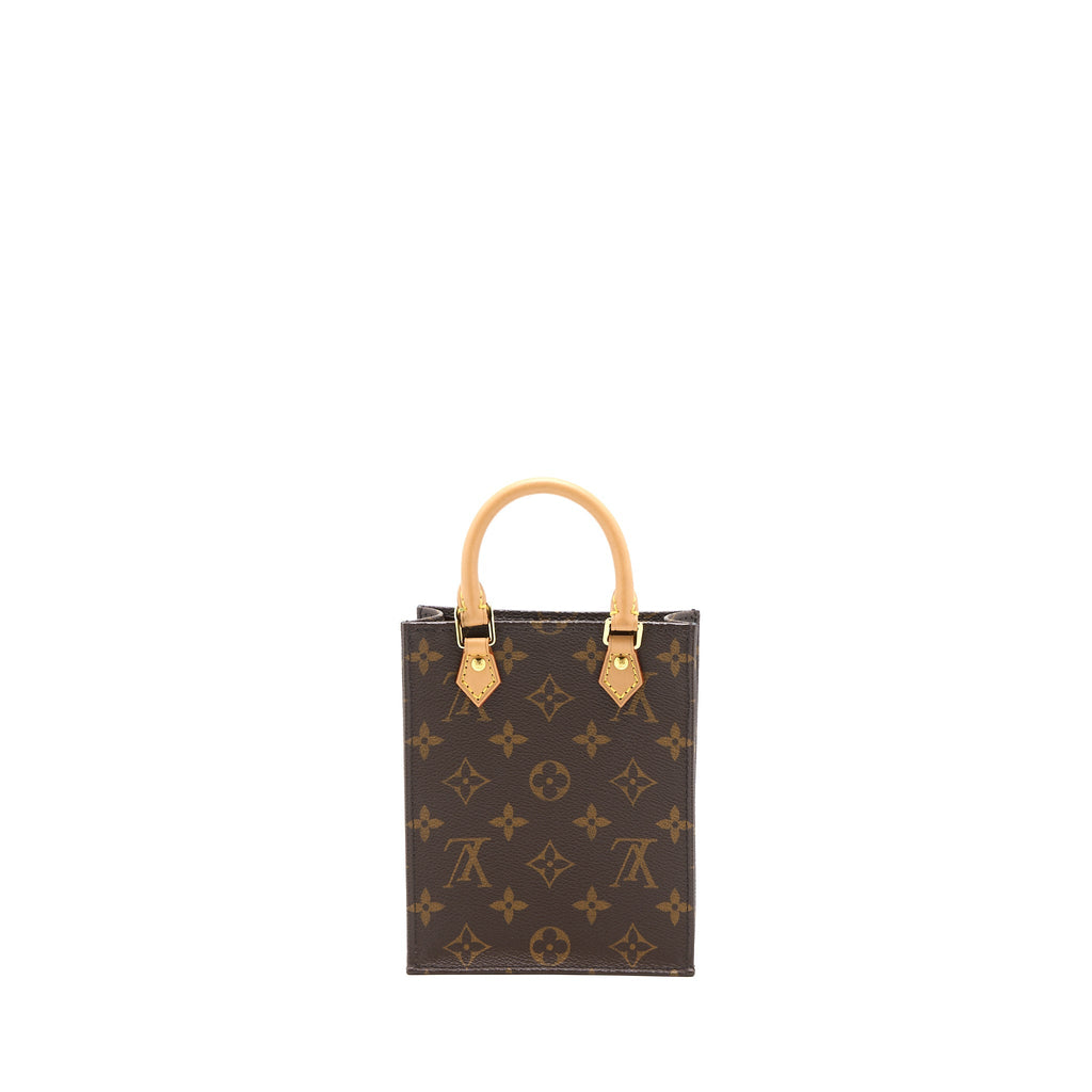 louis-vuitton-petit-sac-plat-monogram-canvas-ghw-5