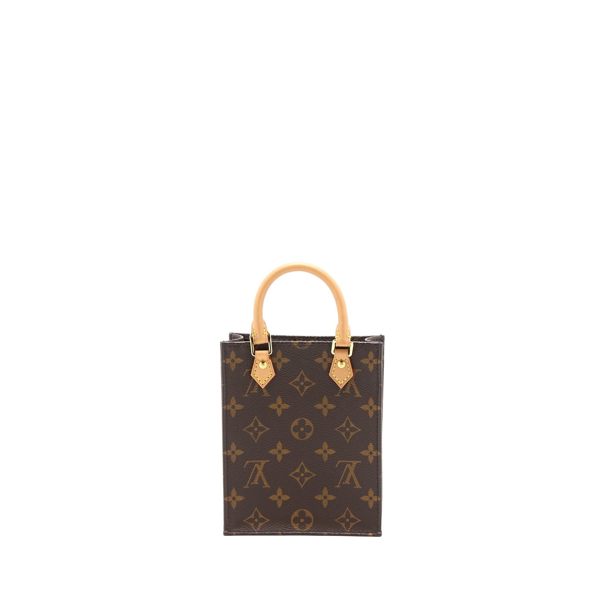 louis-vuitton-petit-sac-plat-monogram-canvas-ghw-5