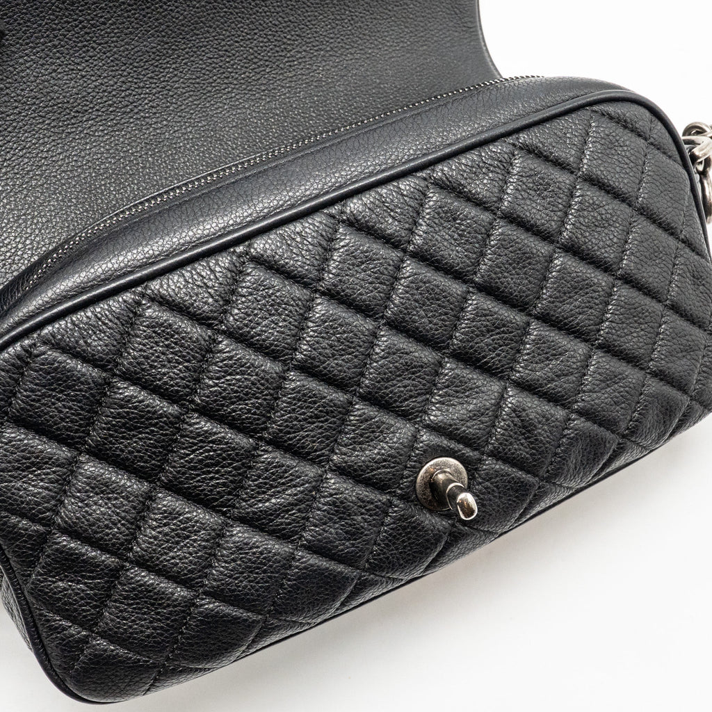 chanel-medium-casual-rock-flap-bag-grained-calfskin-black-ruthenium-hardware