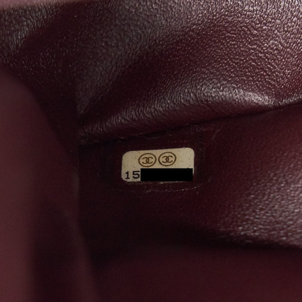 chanel-classic-juombo-double-flap-bag-black-cavier-ghw