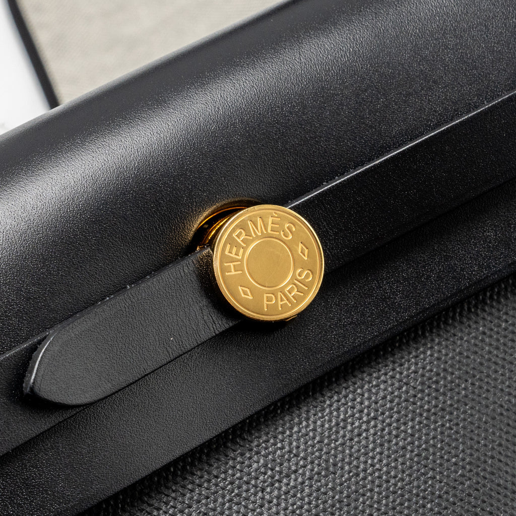 hermes-herbag-31-zip-bag-berline-canvas-vache-hunter-black-ghw-stamp-w