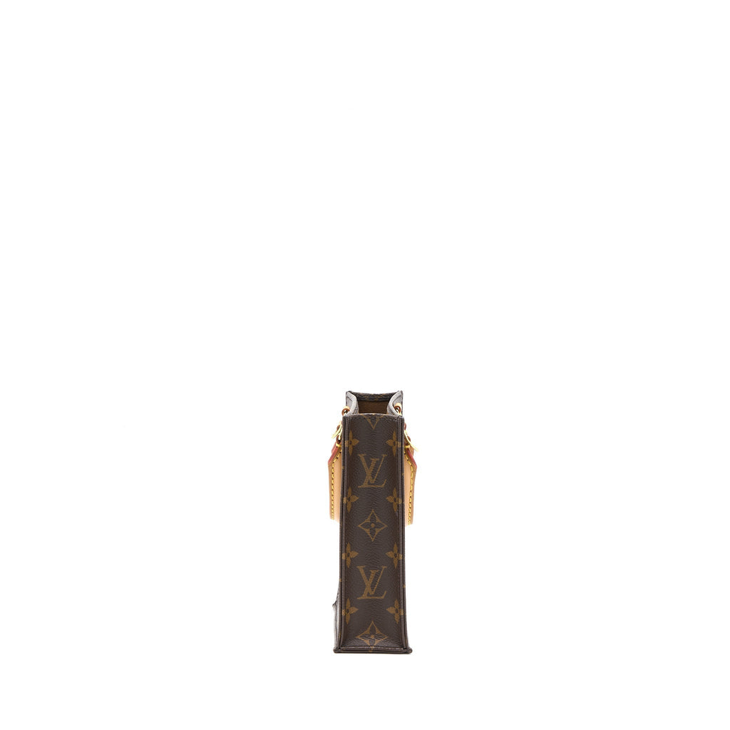 louis-vuitton-petit-sac-plat-monogram-canvas-ghw-5