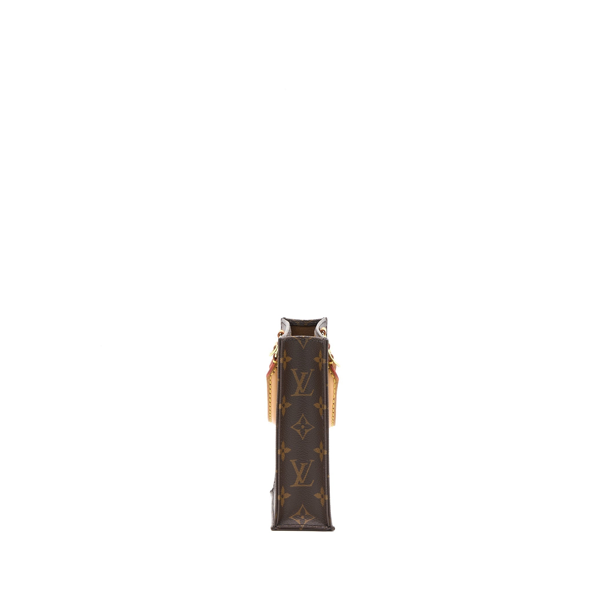 louis-vuitton-petit-sac-plat-monogram-canvas-ghw-5