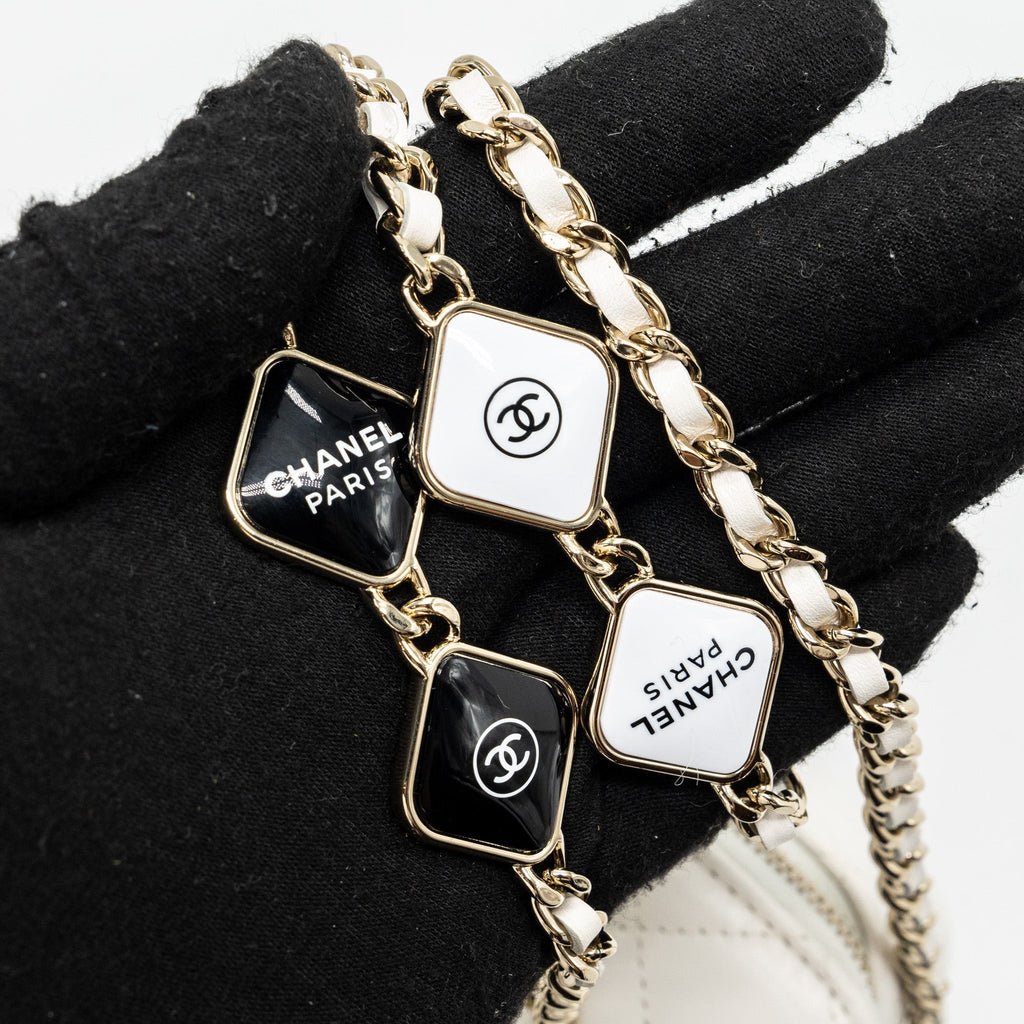 chanel-letter-cc-logo-chain-long-vanity-calfskin-white-lghw-1