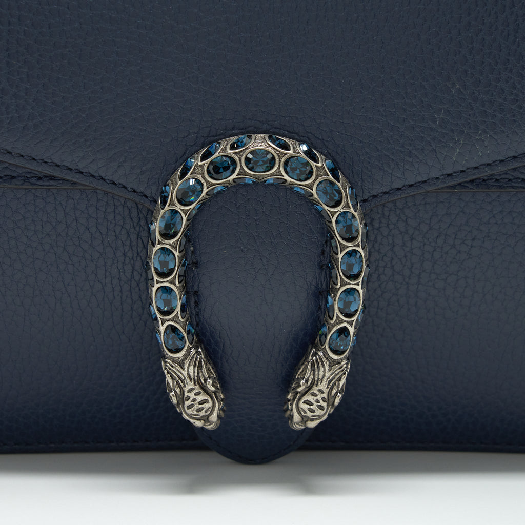 gucci-small-dionysus-shoulder-bag-navy-shw