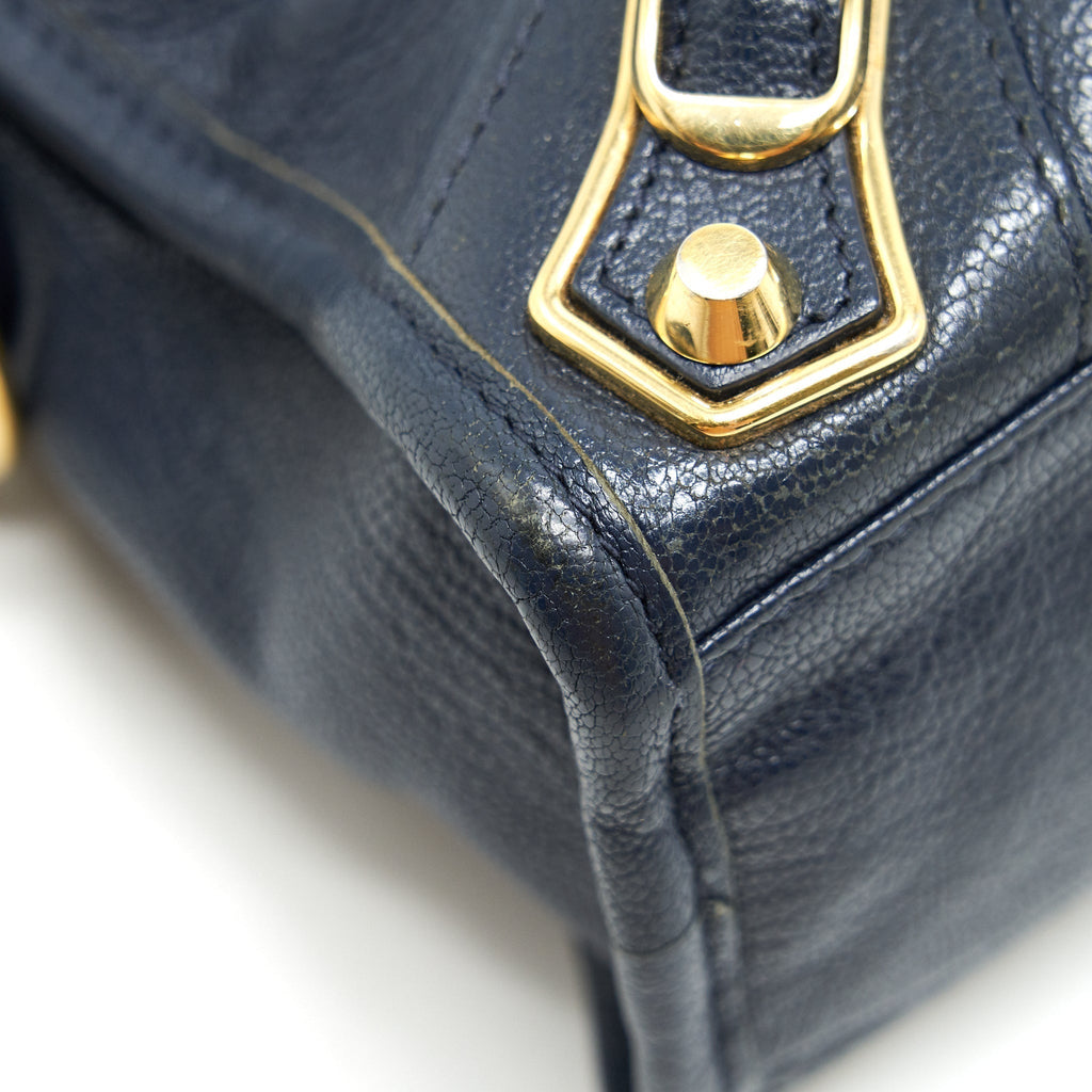 balenciaga-mini-city-bag-navy-ghw