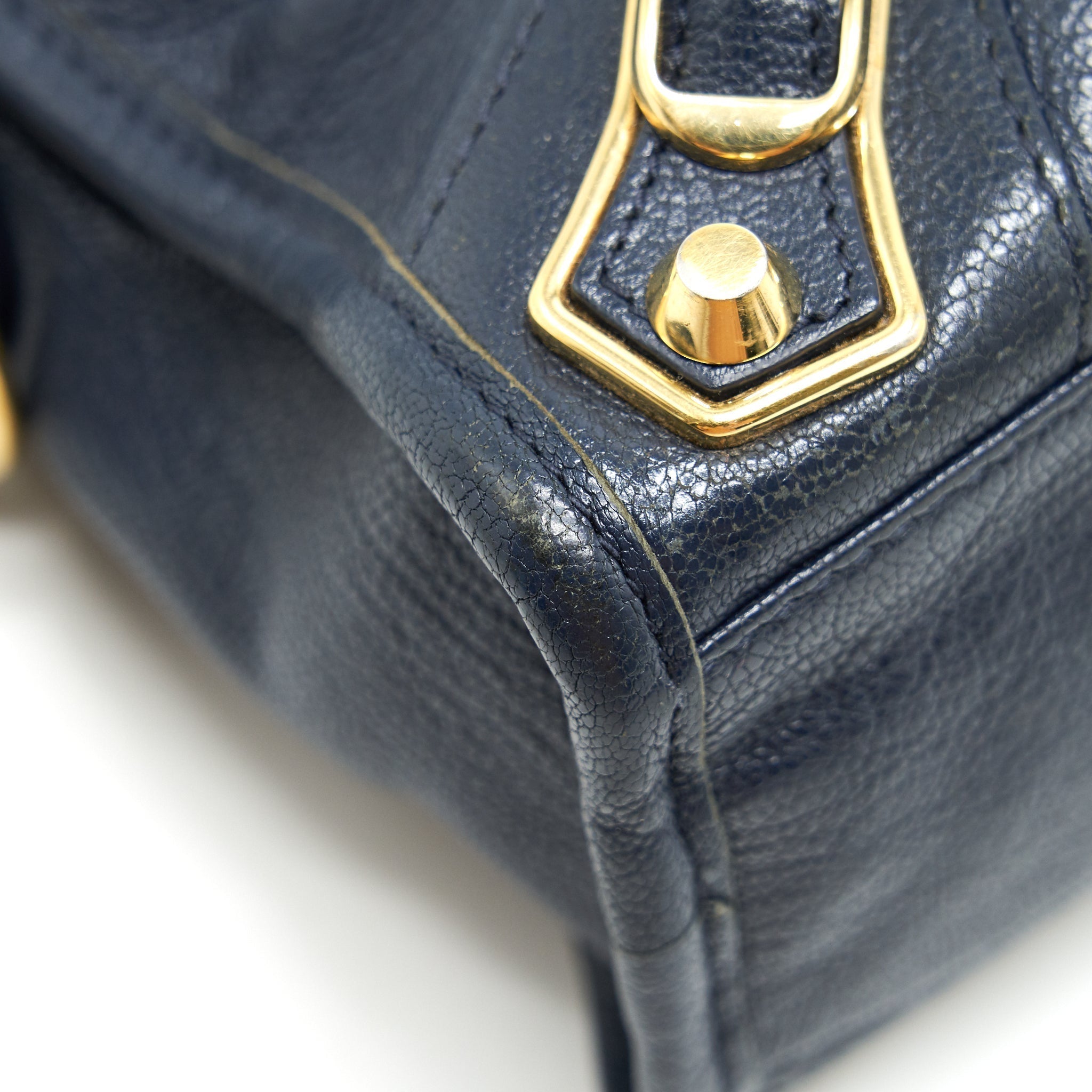 balenciaga-mini-city-bag-navy-ghw
