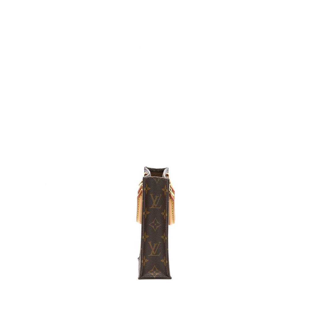 louis-vuitton-petit-sac-plat-monogram-canvas-ghw-5