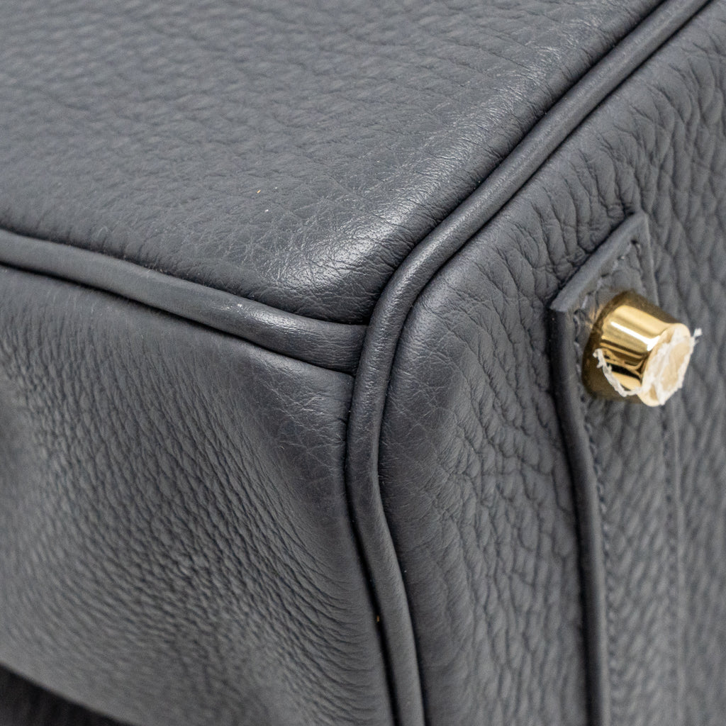 hermes-birkin-30-togo-ardoise-ghw-stamp-w-copy