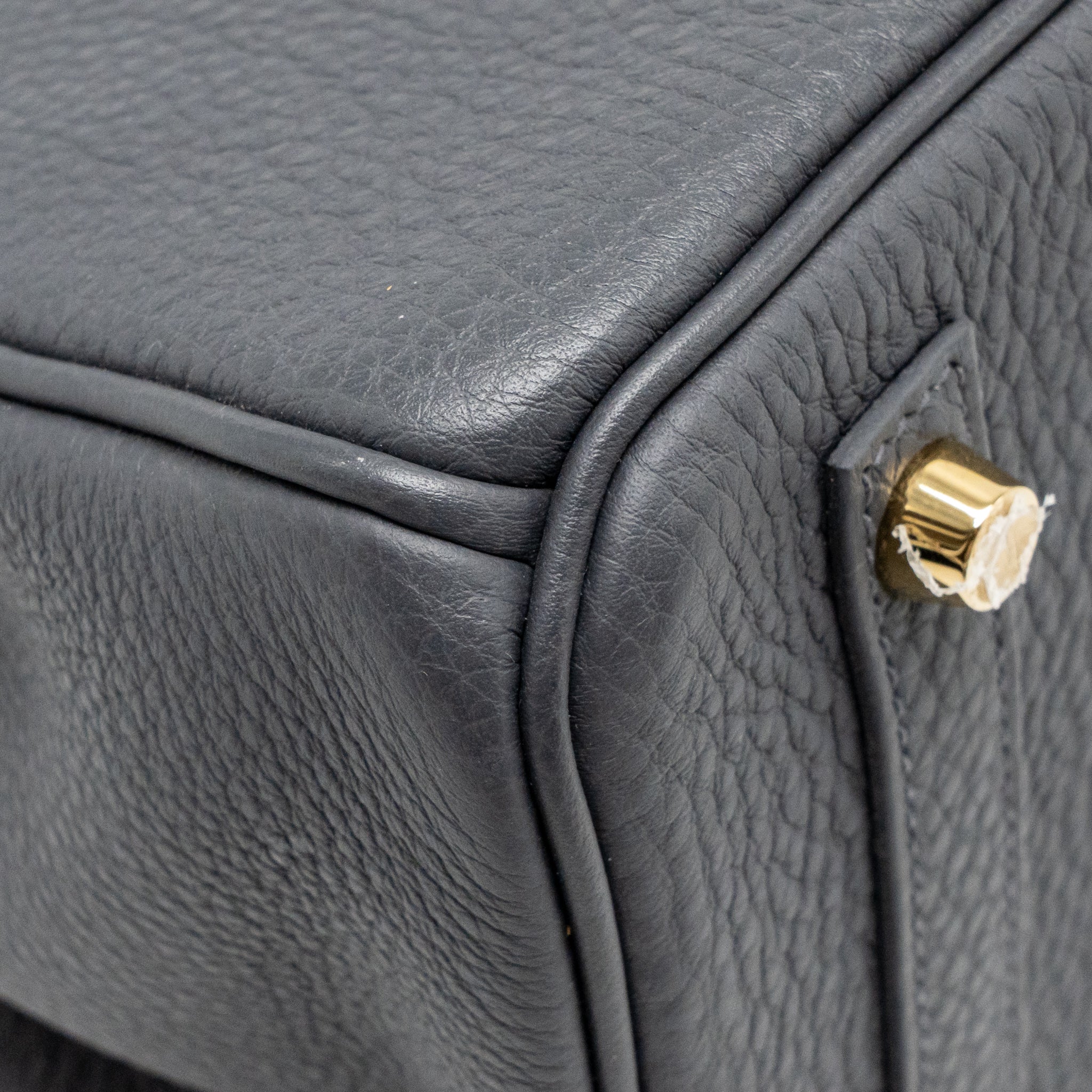 hermes-birkin-30-togo-ardoise-ghw-stamp-w-copy