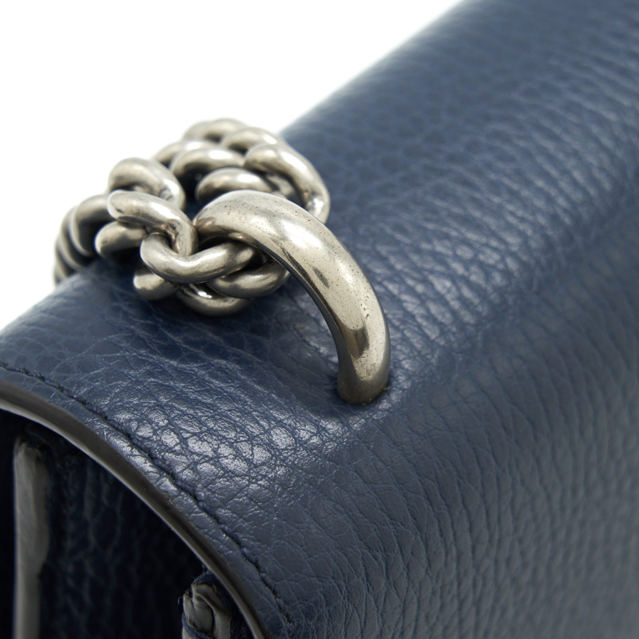 gucci-small-dionysus-shoulder-bag-navy-shw